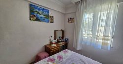 Altınoluk Satılık Daire | Denize 150 Metre | Masrafsız | Ön Cephe