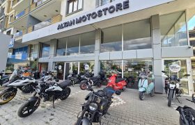 Edremit Hamidiye Satılık Dükkan Mağaza | Cadde Cephe | Kurumsal Kiracılı