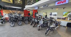 Edremit Hamidiye Satılık Dükkan Mağaza | Cadde Cephe | Kurumsal Kiracılı