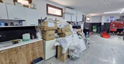Edremit Hamidiye Satılık Dükkan Mağaza | Cadde Cephe | Kurumsal Kiracılı