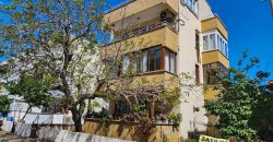 Altınoluk Satılık Daire | Merkezde | Geniş Balkon | Ayrı Mutfak