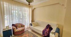 Altınoluk Satılık Daire | Merkezde | Geniş Balkon | Ayrı Mutfak