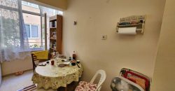 Altınoluk Satılık Daire | Merkezde | Geniş Balkon | Ayrı Mutfak