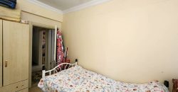 Altınoluk Satılık Daire | Merkezde | Geniş Balkon | Ayrı Mutfak