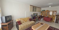 Altınoluk Satılık Müstakil Ev | Deniz Manzaralı | Altınoluk Köyde