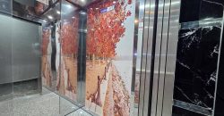 Akçay İkizçay Satılık Daire | Ara kat | Yeni | Doğalgaz Isınmalı