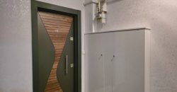 Akçay İkizçay Satılık Daire | Ara kat | Yeni | Doğalgaz Isınmalı