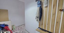 Akçay İkizçay Satılık Daire | Ara kat | Yeni | Doğalgaz Isınmalı