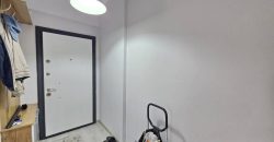 Akçay İkizçay Satılık Daire | Ara kat | Yeni | Doğalgaz Isınmalı