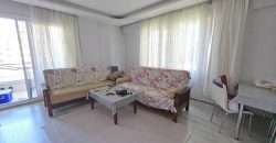Akçay İkizçay Satılık Daire | Ara kat | Yeni | Doğalgaz Isınmalı
