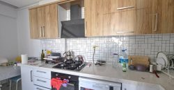 Akçay İkizçay Satılık Daire | Ara kat | Yeni | Doğalgaz Isınmalı
