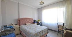 Akçay İkizçay Satılık Daire | Ara kat | Yeni | Doğalgaz Isınmalı