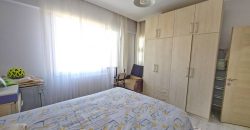 Akçay İkizçay Satılık Daire | Ara kat | Yeni | Doğalgaz Isınmalı