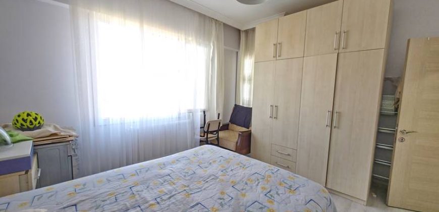 Akçay İkizçay Satılık Daire | Ara kat | Yeni | Doğalgaz Isınmalı
