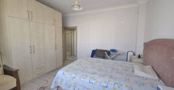 Akçay İkizçay Satılık Daire | Ara kat | Yeni | Doğalgaz Isınmalı