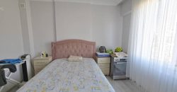 Akçay İkizçay Satılık Daire | Ara kat | Yeni | Doğalgaz Isınmalı