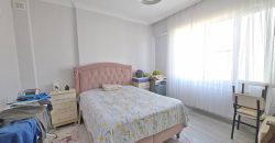 Akçay İkizçay Satılık Daire | Ara kat | Yeni | Doğalgaz Isınmalı