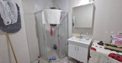 Akçay İkizçay Satılık Daire | Ara kat | Yeni | Doğalgaz Isınmalı