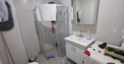 Akçay İkizçay Satılık Daire | Ara kat | Yeni | Doğalgaz Isınmalı