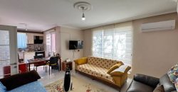 Altınoluk Satılık Daire | Deniz Manzaralı | Yeni | Bahçe Kullanımlı