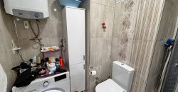 Altınoluk Satılık Daire | Deniz Manzaralı | Yeni | Bahçe Kullanımlı