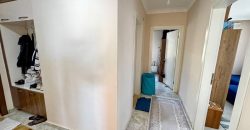 Altınoluk Satılık Daire | Deniz Manzaralı | Yeni | Bahçe Kullanımlı