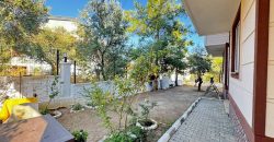 Altınoluk Satılık Daire | Deniz Manzaralı | Yeni | Bahçe Kullanımlı
