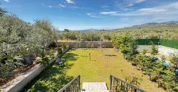 Altınoluk Satılık Villa | Havuzlu | Deniz Manzaralı | Müstakil