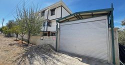 Altınoluk Satılık Villa | Havuzlu | Deniz Manzaralı | Müstakil