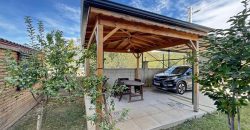 Altınoluk Satılık Villa | Havuzlu | Deniz Manzaralı | Müstakil