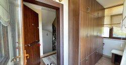 Altınoluk Satılık Villa | Havuzlu | Deniz Manzaralı | Müstakil