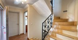 Altınoluk Satılık Villa | Havuzlu | Deniz Manzaralı | Müstakil