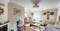 Altınoluk Satılık Villa | Havuzlu | Deniz Manzaralı | Müstakil