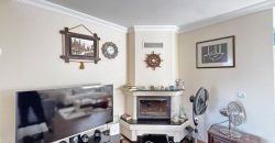 Altınoluk Satılık Villa | Havuzlu | Deniz Manzaralı | Müstakil