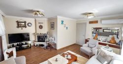 Altınoluk Satılık Villa | Havuzlu | Deniz Manzaralı | Müstakil