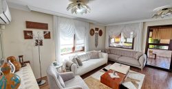 Altınoluk Satılık Villa | Havuzlu | Deniz Manzaralı | Müstakil