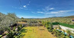 Altınoluk Satılık Villa | Havuzlu | Deniz Manzaralı | Müstakil
