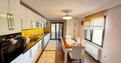 Altınoluk Satılık Villa | Havuzlu | Deniz Manzaralı | Müstakil