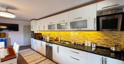 Altınoluk Satılık Villa | Havuzlu | Deniz Manzaralı | Müstakil