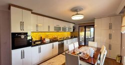 Altınoluk Satılık Villa | Havuzlu | Deniz Manzaralı | Müstakil