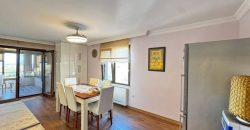 Altınoluk Satılık Villa | Havuzlu | Deniz Manzaralı | Müstakil