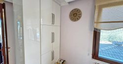 Altınoluk Satılık Villa | Havuzlu | Deniz Manzaralı | Müstakil