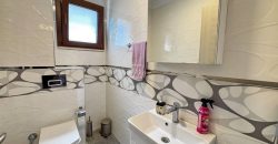 Altınoluk Satılık Villa | Havuzlu | Deniz Manzaralı | Müstakil