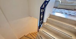 Altınoluk Satılık Villa | Havuzlu | Deniz Manzaralı | Müstakil