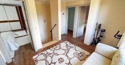 Altınoluk Satılık Villa | Havuzlu | Deniz Manzaralı | Müstakil