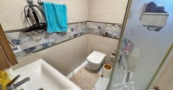 Altınoluk Satılık Villa | Havuzlu | Deniz Manzaralı | Müstakil