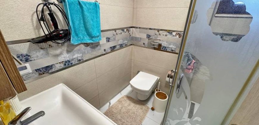 Altınoluk Satılık Villa | Havuzlu | Deniz Manzaralı | Müstakil
