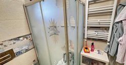 Altınoluk Satılık Villa | Havuzlu | Deniz Manzaralı | Müstakil
