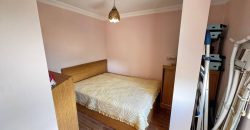 Altınoluk Satılık Villa | Havuzlu | Deniz Manzaralı | Müstakil