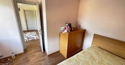 Altınoluk Satılık Villa | Havuzlu | Deniz Manzaralı | Müstakil